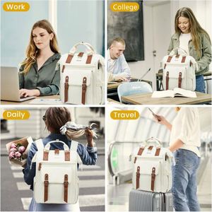 BSCI Factory Custom Carry on <b>Backpack</b> Airline <b>Flight</b> Approved Waterproof 15.6 Inch Laptop <b>Backpack</b> - Product Image 3