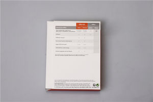 Por correo electrónico al por mayor de <span class=keywords><strong>Microsoft</strong></span> <span class=keywords><strong>Office</strong></span> 2016 en casa y edición para <span class=keywords><strong>estudiantes</strong></span> de MS <span class=keywords><strong>Office</strong></span> software - Product Image 3