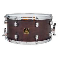 Hailun Marching Drum Premium Maple Percussion Instrument for Snare Drumming Enthusiasts