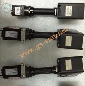 N510023795AA CS8420i-20 กล้อง CCD ขาวดำ - Product Image 3