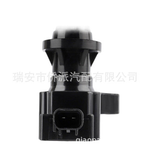 คอยล์จุดระเบิดฟอร์ด UF516 C1593 UF-516 5C1650 E1016 6E5Z-12029 อะไหล่ทดแทนสำหรับยานยนต์ - Product Image 2