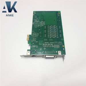 CCC-VPRO-IO Cognex - Product Image 1