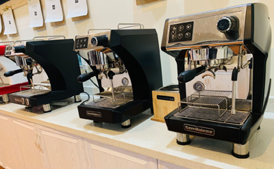 エスプレッソマシン コーヒーメーカー コーヒーマシン Amazon | コーヒーメーカー 全自動 全自動コーヒーメーカー
