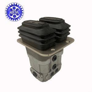 HAIH行程阀GP-先导270-5947 2705947，用于卡特彼勒零件E320D E324 E320C - Product Image 2