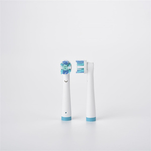 Fabbricazione all'ingrosso di fabbrica testa di ricambio serie io per <span class=keywords><strong>b</strong></span> raun <span class=keywords><strong>oral</strong></span> <span class=keywords><strong>b</strong></span> spazzolino elettrico - Product Image 6