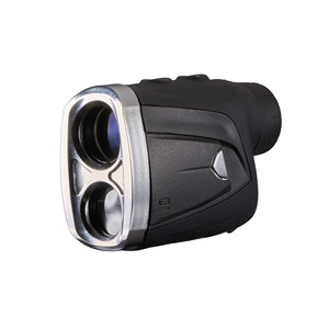 El Mejor Telémetro Láser para Golf 6 en 1 con Alcance de 1200 Yardas para Distancia/Ángulo/Velocidad - Product Image 1