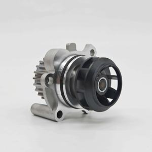 <span class=keywords><strong>Pompe</strong></span> à eau moteur 06A121011Q 06A121011L 06A121011HV 06A121011G - Product Image 2