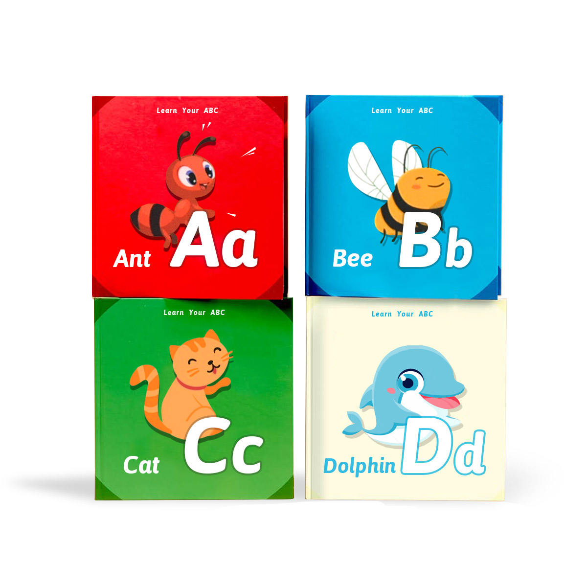 ซีเอ็มยีเค