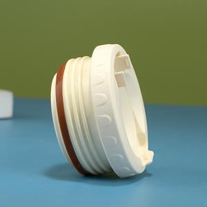 Venta al por mayor, <span class=keywords><strong>termo</strong></span> aislado de acero inoxidable, bote al vacío, tarro de comida y vaso estofado para gachas - Product Image 4