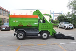 Raspador automático <span class=keywords><strong>de</strong></span> estiércol <span class=keywords><strong>de</strong></span> aves <span class=keywords><strong>de</strong></span> corral para vaca/<span class=keywords><strong>oveja</strong></span>/caballo/estiércol <span class=keywords><strong>de</strong></span> pollo <span class=keywords><strong>precio</strong></span> al por mayor con componente <span class=keywords><strong>de</strong></span> núcleo <span class=keywords><strong>de</strong></span> motor - Product Image 5