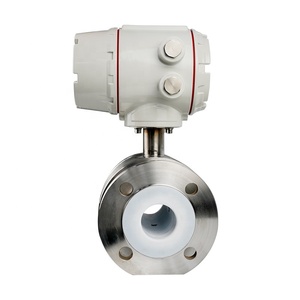 Stainless Steel Magnetic <b>Water</b> <b>Flow</b> <b>Meter</b> Size 50mm Prices Digital <b>Meters</b> SDLD-15-300 Stainless Steel Magnetic <b>Water</b> <b>Flow</b> <b>Meter</b> - Product Image 3