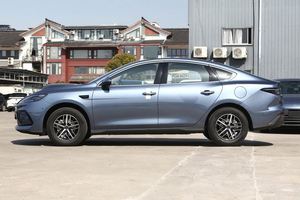 Nuovo arrivo BYD sigillo 05 nuove <span class=keywords><strong>auto</strong></span> elettriche per veicoli a energia bd Plug in <span class=keywords><strong>auto</strong></span> ibride Byd sigillo 05 <span class=keywords><strong>DM</strong></span> 2025 veicolo per <span class=keywords><strong>auto</strong></span> elettriche - Product Image 4