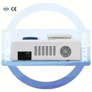 Spectometer ในตัว spectometer ทางการแพทย์ในตัว - Product Image 5