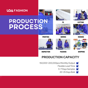 Bra Yoga Wanita Model U-Neck Warna Kontras, Pakaian Olahraga Fitness untuk Wanita dan Remaja Putri, Atasan Bra Olahraga Tanpa Punggung - Product Image 5