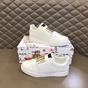 Zapatos de Diseñador de Alta Calidad, Zapatillas Deportivas para Hombre y Mujer, Antideslizantes, Transpirables y Cómodas, Zapatos de Lona Originales a la Moda para Hombre - Product Image 3