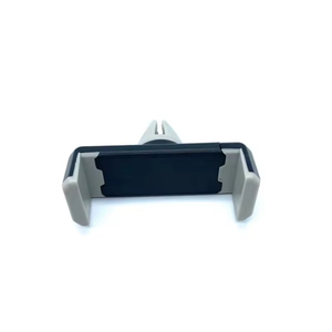 Leadlush DN 9016ที่วางโทรศัพท์มือถือ, ที่วางโทรศัพท์มือถือ GPS สามารถหมุนได้360องศา - Product Image 6
