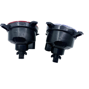 Xe mới Sương Mù Ánh sáng cho tia lửa Nuance <span class=keywords><strong>Matiz</strong></span> 96495508 /96495507 đèn sương mù trái & phải - Product Image 2