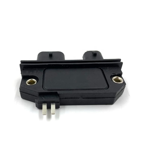 High Quality Car Ignition Switch Ignition Control Module 01989747 for Daewoo Nexia