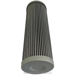 Filtro de Dirección Hidráulica para Tractor, Precio de Fábrica, 3686279M1, Repuesto al por Mayor para Flota Agrícola - Product Image 6