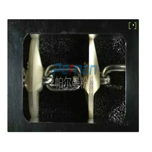 Transportador de Cadena de Tubos Circulares para <span class=keywords><strong>Peman</strong></span> - Product Image 3
