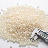 Colle professionnelle pour bordures en EVA, granulés adhésifs thermofusibles Chuangxing CH-Glue pour machine automatique, haute résistance
