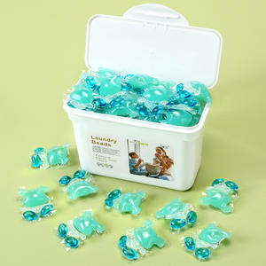 5-in-1 detersivo <span class=keywords><strong>per</strong></span> bucato e detersivo <span class=keywords><strong>per</strong></span> lavaggio capsule <span class=keywords><strong>per</strong></span> lavaggio di <span class=keywords><strong>perline</strong></span> <span class=keywords><strong>profumate</strong></span> - Product Image 5