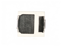 Diode laser infrarouge VCSEL 3030 SMD DERAY à longue durée de vie, 660 nm, 7 mW, performance stable pour équipement médical, esthétique et optique