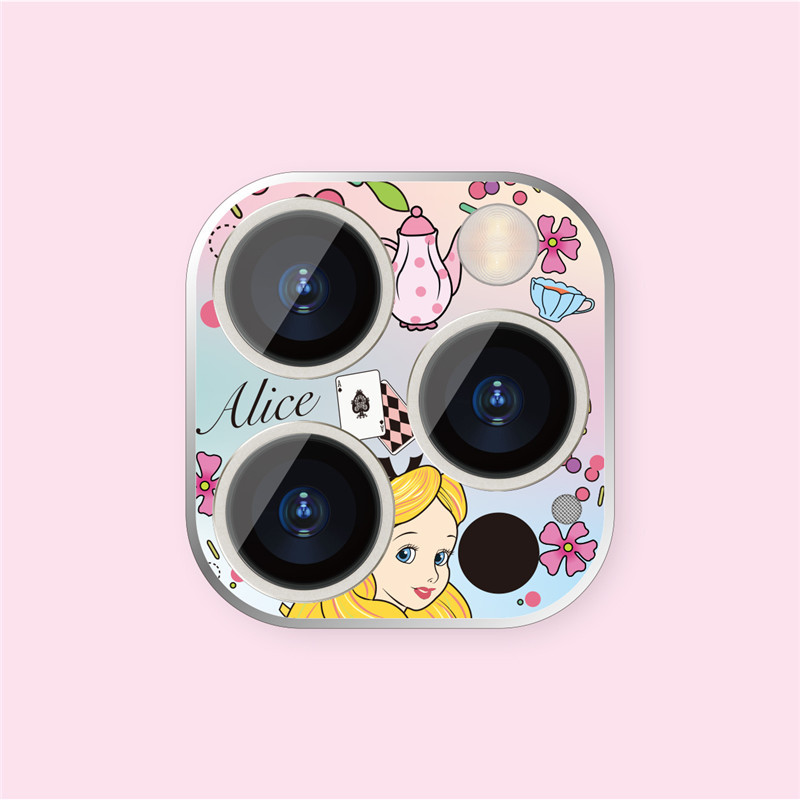 Новинка 2,4 г 10 мс 30 м Лидер продаж сверхнизкая задержка шумоподавление Запись видео лацкан воротник петличный Тип C беспроводной микрофон Тип C