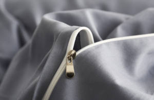 100% Katoen Afdrukken Beddengoed Sets Laken Sets - Product Image 6