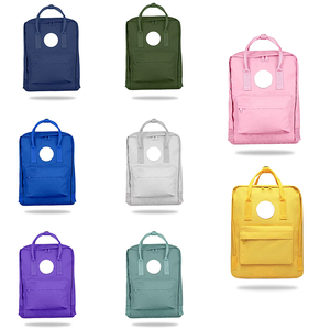 Custom Logo <strong>Waterproof</strong> Computer Laptop Student <strong>Backpack</strong> Casual Travel <strong>Backpacks</strong> Kids School Bag for <strong>Women</strong> and Men - Product Image 2