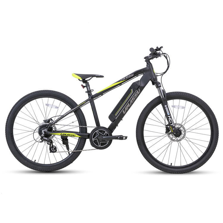 bici elettrica mtb all'ingrosso-Acquista online i migliori lotti di bici  elettrica mtb dai grossisti cinesi di bici elettrica mtb | Alibaba.com