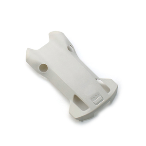 Carcasa Superior Original para DJI Mini 4 Pro, Cubierta Superior del Marco del Cuerpo para DJI Mini 4 Pro, Repuestos para Reparación de Drones - Product Image 3