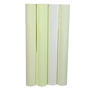 Lianxing phát sáng trong giấy phát quang tối để in màn hình - Product Image 4