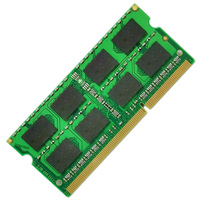 Vente en gros OEM/ODM DDR4 SODIMM Ordinateur portable Mémoire RAM entièrement compatible 8G 16G 2666MHz 3200MHz Ordinateur portable Mémoire de jeu RAM DDR4 RAM
