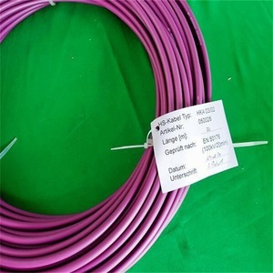 Jokari Automatic <b>Wire</b> <b>Strippers</b> Flat Cable Coaxial Fiber Optic Ribbon <b>Stripper</b> Tool For <b>Electrical</b> Wiring Accessories - Product Image 1