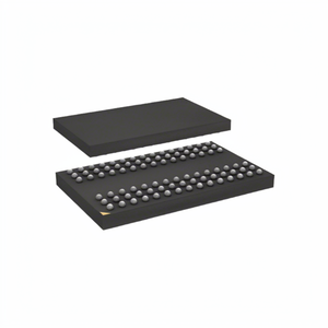 Buy Online Electronic Components 90 TFBGA Memory Manufacturer Channel IS42VM32800E-6BLI - Product Image 1