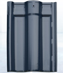 Nuove tegole appese in argilla 2025jinglong-tradizionali piastrelle per Villa impermeabili fatte a mano 300x400mm ora disponibili con grande clamore - Product Image 6