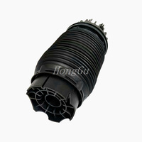 For Dodge Ram 1500 Rear Air Spring Suspension 68260938AA