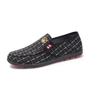 Brand New Summer Autumn Spring <strong>Men</strong> <strong>Shoes</strong> <strong>Casual</strong> <strong>Men</strong> <strong>Shoes</strong> Sneakers Breathable <strong>Men's</strong> Sport <strong>Shoes</strong> - Product Image 3
