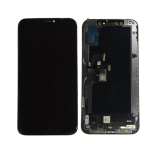 OLED oem TFT Lcd For iPhone X xs 11 12 Pro 12pm Display Wholesale Price From Factory Display For iPhone X Xs Xr 11 12 Pro Max
