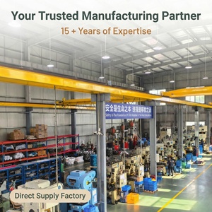 La Máquina de Café Puede Reciclar las Cápsulas de Café y las Piezas Estampadas de Acero Inoxidable de Gran Profundidad - Product Image 5