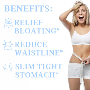 महिलाओं के लिए थोक उच्च गुणवत्ता वाली रात के समय वसा बर्नर कैप्सूल खरीदें, विटामिन डी 3 समर्थन ध्वनि से नींद लें और ताज़ा कैप्सूल उठें - Product Image 6