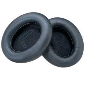 Estuche para Auriculares Anker Soundcore <span class=keywords><strong>Life</strong></span> 2 <span class=keywords><strong>Q20</strong></span> <span class=keywords><strong>Q20</strong></span>+ Q20I Q20BT - Product Image 2