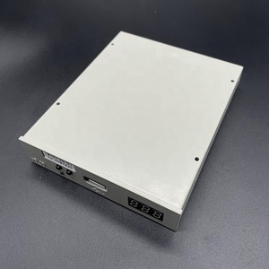 Linh Kiện Máy Thêu Máy Tính Trực Tiếp Từ Nhà Máy Phần Mềm Giả Lập Đĩa Mềm USB Dự Phòng Cho TAJIMA Barudan Happy SWF USB - Product Image 4