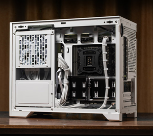 PH-XT325M_WT01_C รุ่นใหม่ล่าสุด - Product Image 4