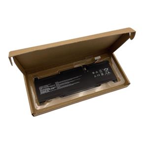 Batería de Repuesto para Portátil BTY-M6H BTY-M6K BTY-M47 BTY-M49 BTY-M491 BTY-M492 BTY-S14 para Portátiles <span class=keywords><strong>MSI</strong></span> GF63 <span class=keywords><strong>GL66</strong></span> GE62 GP62 GS63VR - Product Image 4