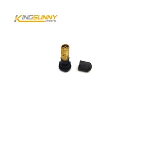 Valve de gonflage de <span class=keywords><strong>pneu</strong></span> sous vide King Sunny <span class=keywords><strong>28MM</strong></span> pour Xiaomi Scooter pièces accessoires Valve d'extension gonflable de <span class=keywords><strong>pneu</strong></span> <span class=keywords><strong>Tubeless</strong></span> - Product Image 2