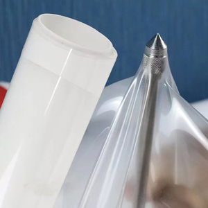 CARLAS Car Paint Protective <strong>Film</strong> PU Wrapping Car Cars PU Wrap Sticker PPF Paint Protection <strong>Film</strong> Wholesale Sticker <strong>Film</strong> - Product Image 1