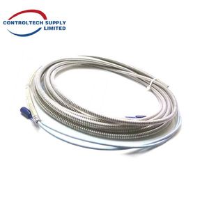 Cable de Extensión Bently Nevada 330130-080-01-05 a Precio Económico - Product Image 4