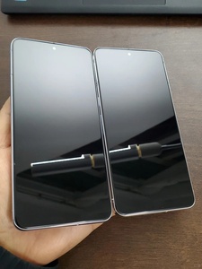 สมาร์ทโฟน Goog/le 8 Pro 5G หน้าจอ 6.7 นิ้ว 120Hz LTPO OLED กล้องหลัง 3 ตัว 50MP ซูมออปติคอล 5 เท่า แรม 12GB ความจุ 128GB มาตรฐานกันน้ำ IP68 รุ่น Global - Product Image 6
